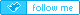 Follow Me Button