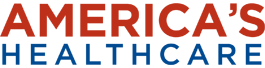 americasfairhealthcare.com