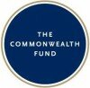 Commonwealth Fund