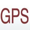 Health Reform GPS