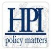 Georgetown University Health Policy Institute - Center for Children and Families