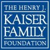 Kaiser Family Foundation