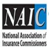 National Association of Insurance Commissioners