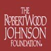 Robert Wood Johnson Foundation