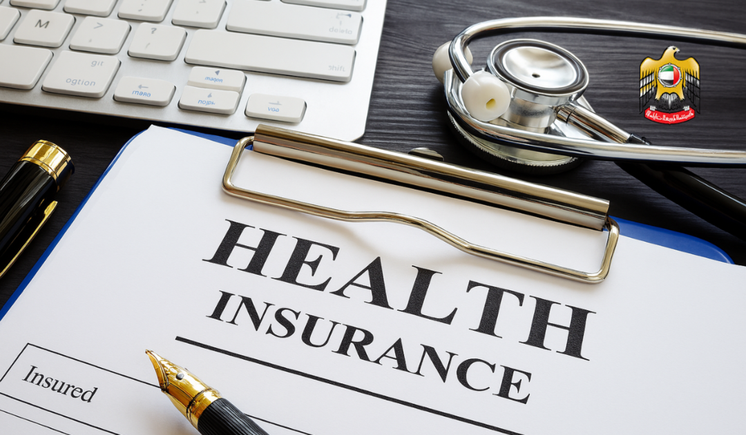 Employer health insurance companies 2026 healthcare startups, Healthcare Cost Reset