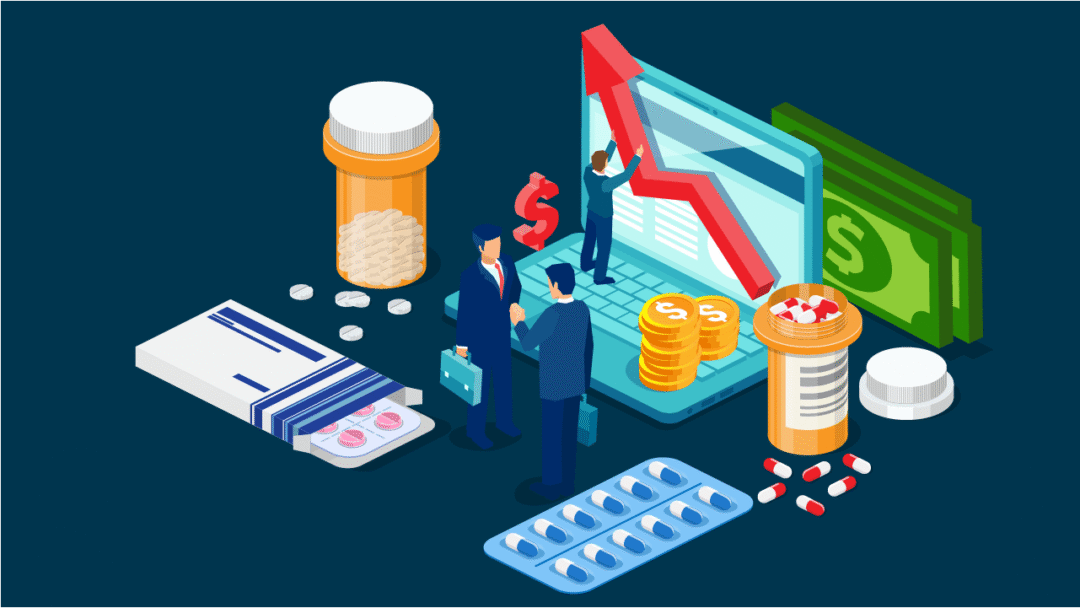 Prescription Drug Prices, pharmacy apps, premium increases