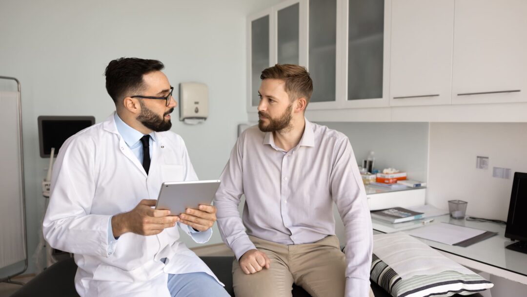 compare health insurance plans
