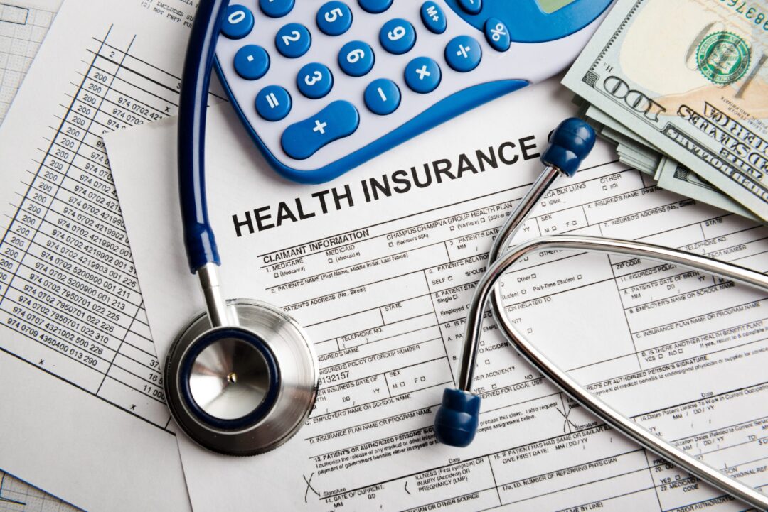 Premium Health